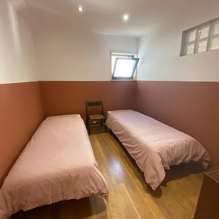 Costa25 Costa de Caparica